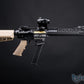 EMG Black Rain Ordnance BRO 9mm Gas Blowback Airsoft Rifle (Carbine)