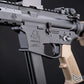 EMG Black Rain Ordnance BRO 9mm Gas Blowback Airsoft Rifle (Carbine)