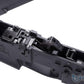 EMG Black Rain Ordnance BRO 9mm Gas Blowback Airsoft Rifle (Carbine)