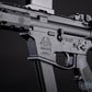EMG Black Rain Ordnance BRO 9mm Gas Blowback Airsoft Rifle (Carbine)