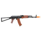 E&L Airsoft New Essential Version AKS-74N Airsoft AEG Rifle