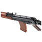 E&L Airsoft New Essential Version AKS-74N Airsoft AEG Rifle