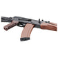 E&L Airsoft New Essential Version AKS-74N Airsoft AEG Rifle
