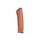 E&L Airsoft New Essential Version AKS-74N Airsoft AEG Rifle