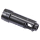 E&L Airsoft New Essential Version AKS-74N Airsoft AEG Rifle