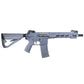 ARCTURUS LWT MK-I CQB 10" AEG SPORT Starter Pack
