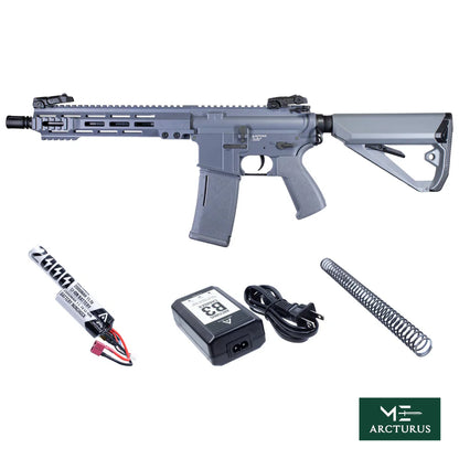 ARCTURUS LWT MK-I CQB 10" AEG SPORT Starter Pack
