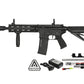 ARCTURUS LWT MK-II CQB 10" AEG SPORT Starter Pack