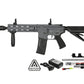 ARCTURUS LWT MK-II CQB 10" AEG SPORT Starter Pack