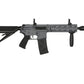ARCTURUS LWT MK-II CQB 10" AEG SPORT Starter Pack