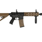 ARCTURUS LWT MK-II CQB 10" AEG SPORT Starter Pack