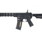 Ronin T10 (ETU) AEG Recoil Rifle