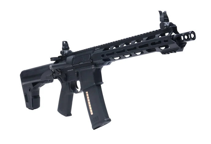 Ronin T10 (ETU) AEG Recoil Rifle