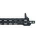 Ronin T10 (ETU) AEG Recoil Rifle
