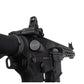 Ronin T10 (ETU) AEG Recoil Rifle