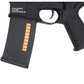 Ronin T10 (ETU) AEG Recoil Rifle