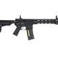 Ronin T10 (ETU) AEG Recoil Rifle