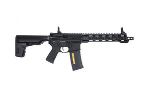 Ronin T10 (ETU) AEG Recoil Rifle