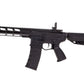 G&G CM16 Batto