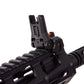 G&G CM16 Batto