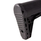 G&G CM16 Batto