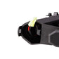 G&G CM16 Batto