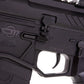 G&G CM16 Batto