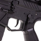 G&G CM16 Batto
