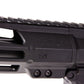 G&G CM16 Batto