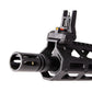 G&G CM16 Batto