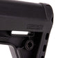 G&G CM16 Batto