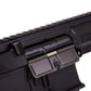 G&G CM16 Batto