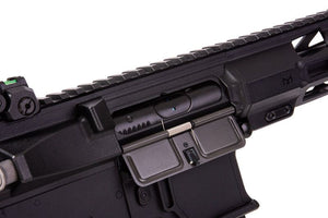 G&G CM16 Batto
