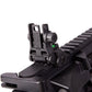 G&G CM16 Batto