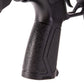 G&G CM16 Batto