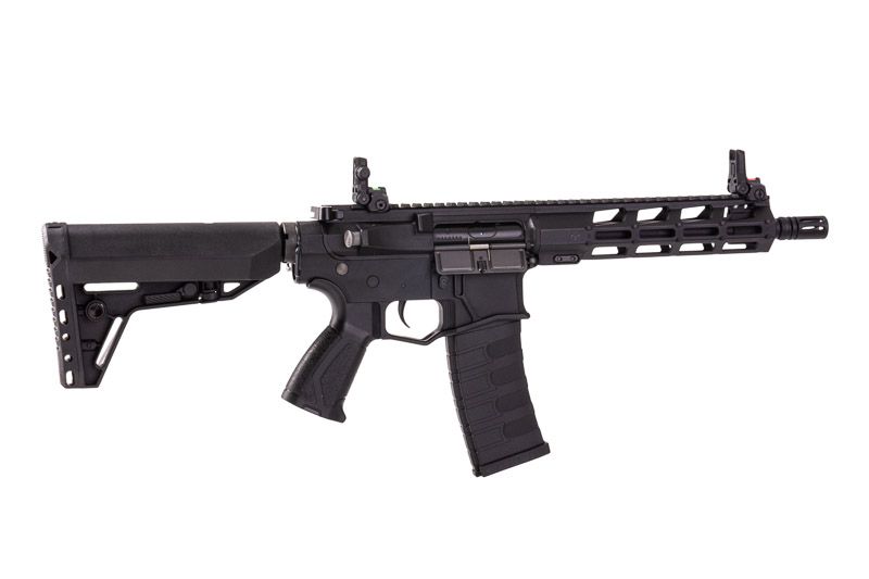 G&G CM16 Batto