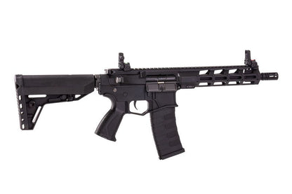 G&G CM16 Batto