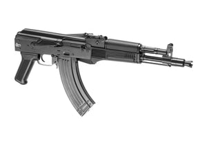 E&L Airsoft New Essential Version AK-104 Airsoft AEG Rifle
