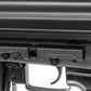 E&L Airsoft New Essential Version AK-104 Airsoft AEG Rifle