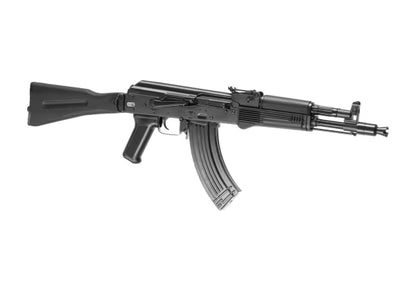 E&L Airsoft New Essential Version AK-104 Airsoft AEG Rifle