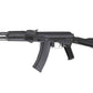 E&L Airsoft New Essential Version AK-105 Airsoft AEG Rifle