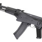 E&L Airsoft New Essential Version AK-105 Airsoft AEG Rifle