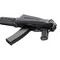 E&L Airsoft New Essential Version AK-105 Airsoft AEG Rifle