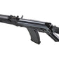 E&L Airsoft New Essential Version AK-105 Airsoft AEG Rifle