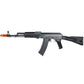 E&L Airsoft New Essential Version AK-74MN Airsoft AEG Rifle