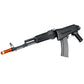 E&L Airsoft New Essential Version AK-74MN Airsoft AEG Rifle