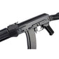 E&L Airsoft New Essential Version AK-74MN Airsoft AEG Rifle