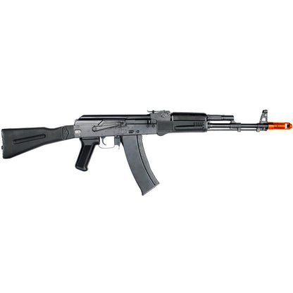 E&L Airsoft New Essential Version AK-74MN Airsoft AEG Rifle