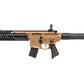 SIG SAUER MCX CANEBRAKE, AIR RIFLE .177 caliber CO2 (Pellet)