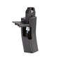 SIG SAUER MCX CANEBRAKE, AIR RIFLE .177 caliber CO2 (Pellet)